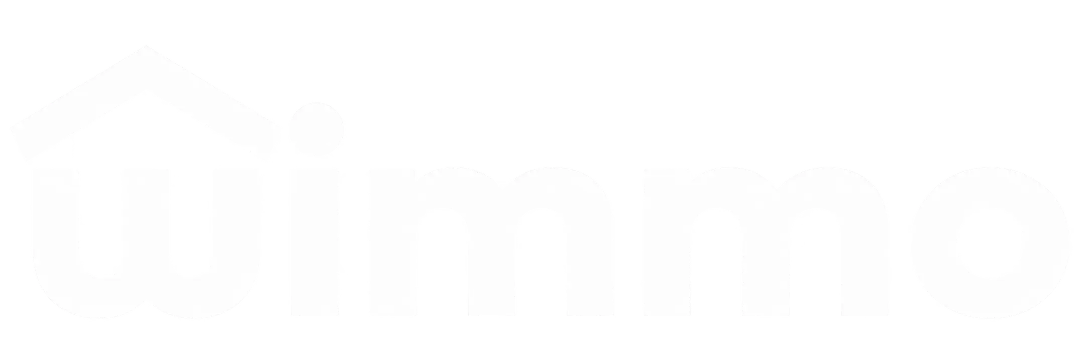 Wimmo.it